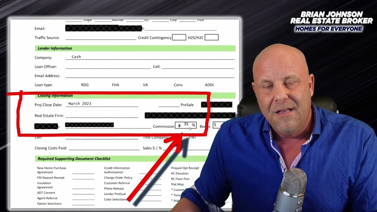 Are Vacation Rentals Worth It? Review of Arrived Real Estate Platform