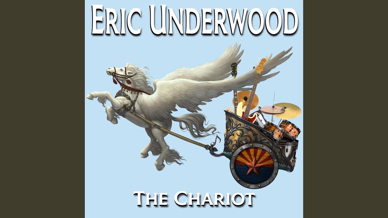 The Chariot