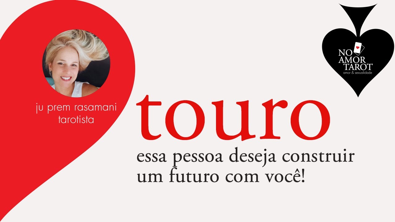 ♉️ TOURO: NÃO PARECE, MAS TEM MUITO SENTIMENTO POR VOCÊ! #tarot #touro #relacionamento #sol #amor