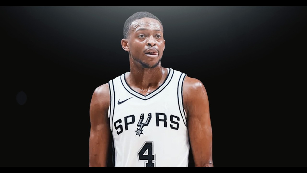 De'Aaron Fox &ndash; Elite 3-Level Scorer | 2025-26 Season Highlights