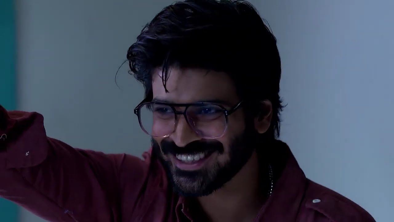 Anondi | Ep - 274 | Best Scene | Jul 08 2025 | Zee Bangla