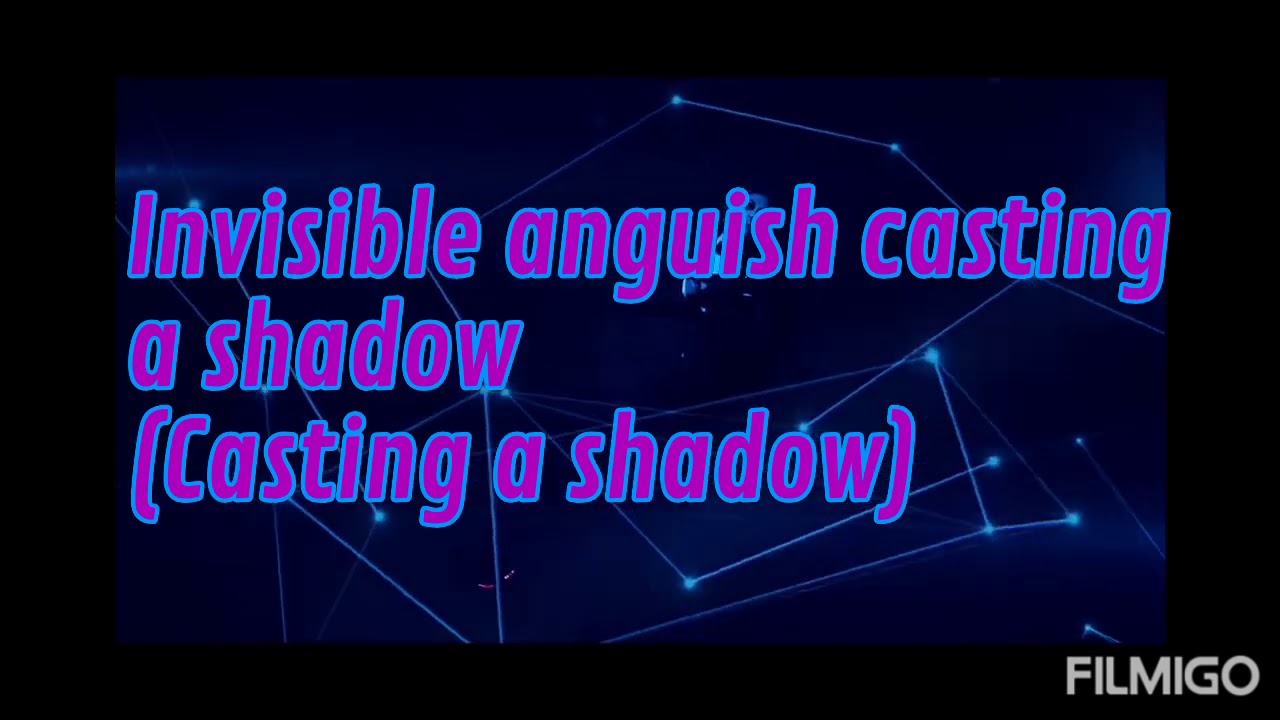 Motionless in white feat crystal joilena Eternally Yours lyrics