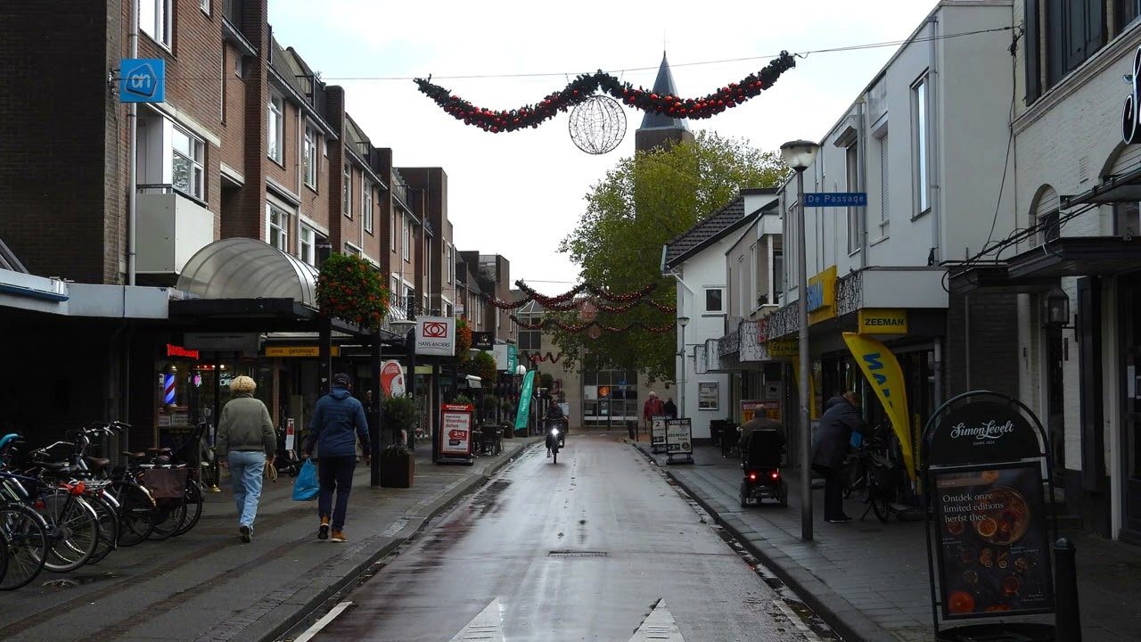 jaaps beeld week 43