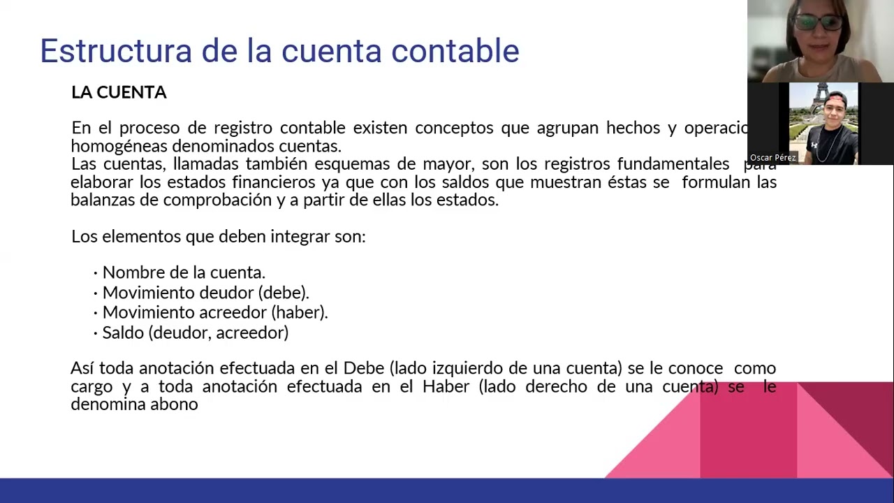 Sesión 9_Vídeo 2_17-02-26