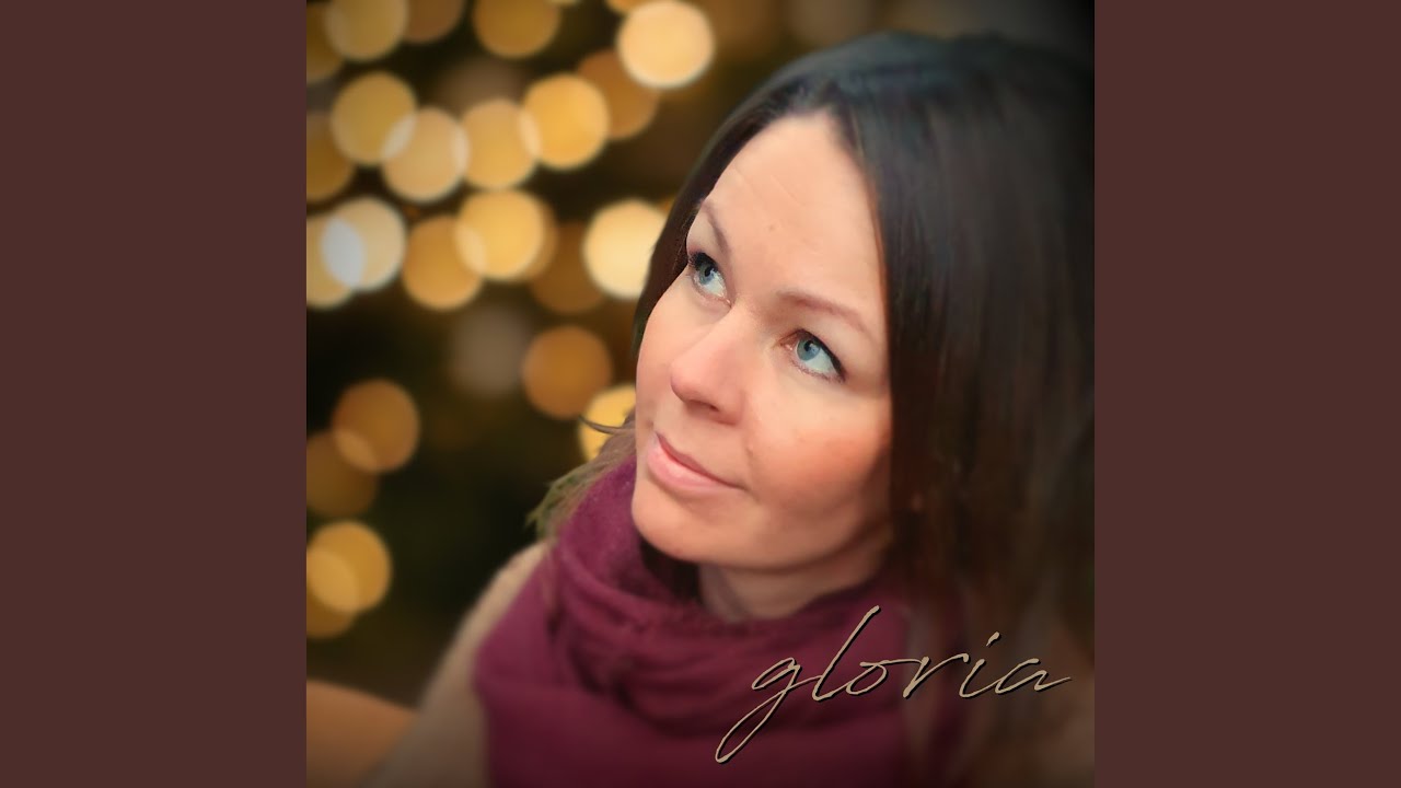 Gloria