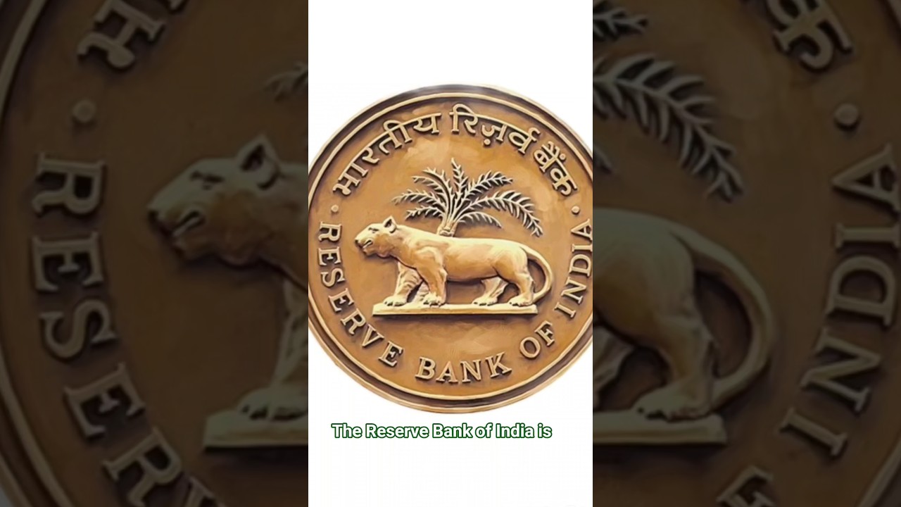 India Boosts Gold, Shrinks T-Bills in FX Reserve #trade #usa #upsc #geopolitics