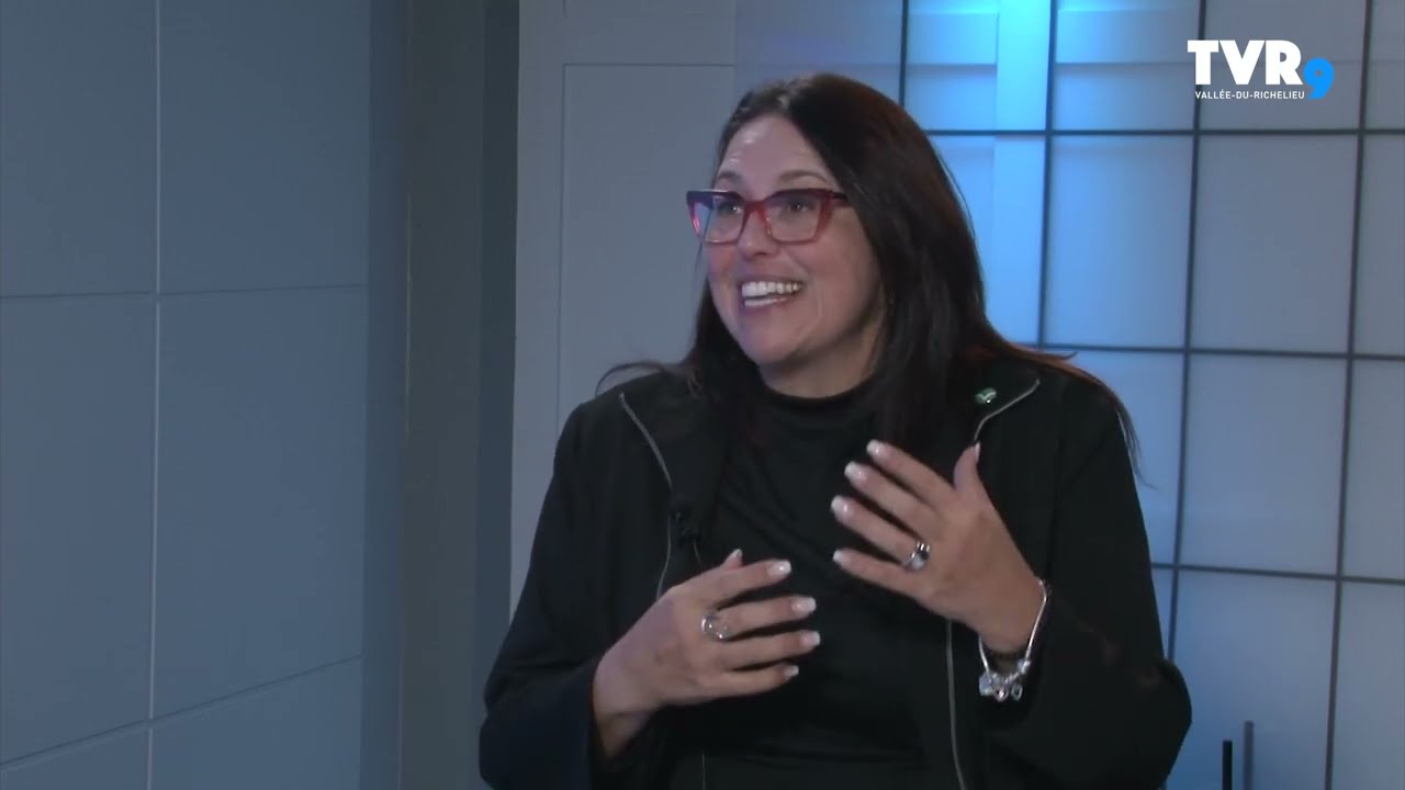 Marilyn Nadeau - 1210