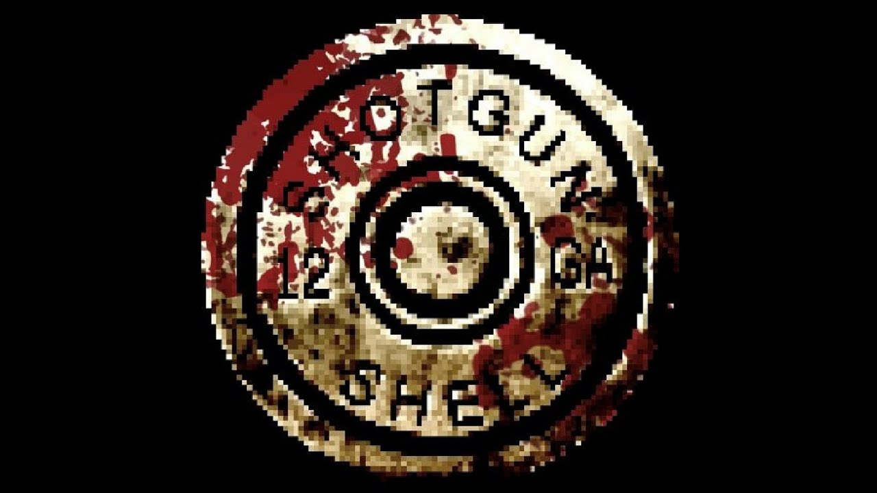 Buckshot Roulette OST