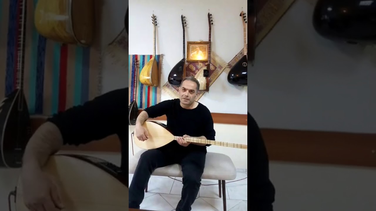 orhan abimizin veliahtı 2 ilhan özbay abime saygılar sevgiler