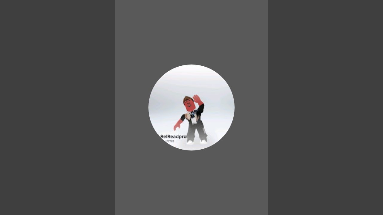 Real Red pro is trading