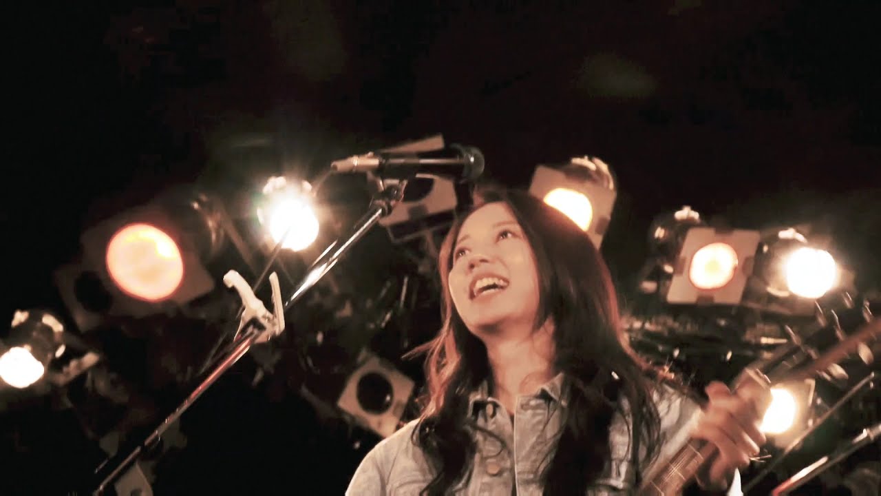 Bray me - 「エビデンスロード」 Live ver.