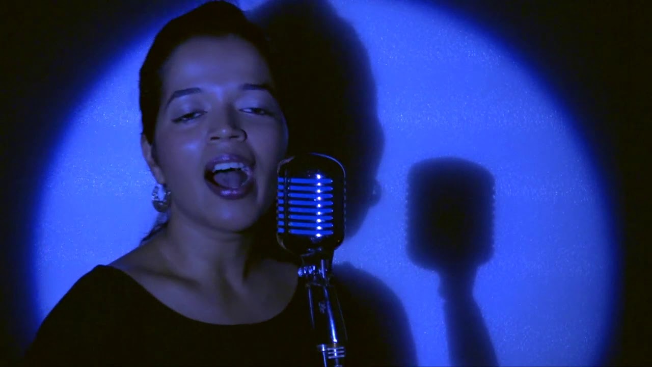 Jazz Goa - Konkani & Portuguese songs