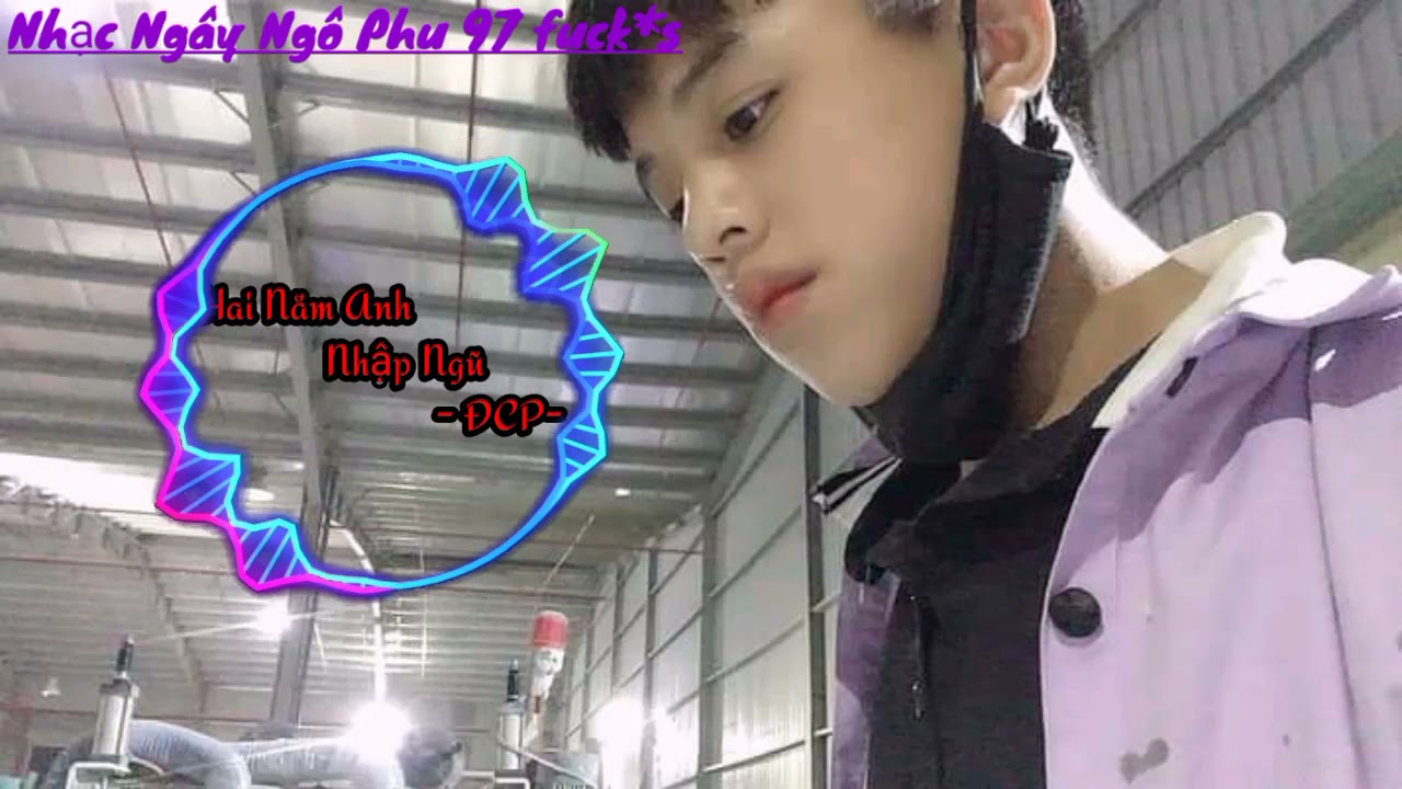 Best Hai Năm Anh Nhập Ngũ Em C&oacute; Chờ Anh Kh&ocirc;ng ĐCP J97 Offices MP4