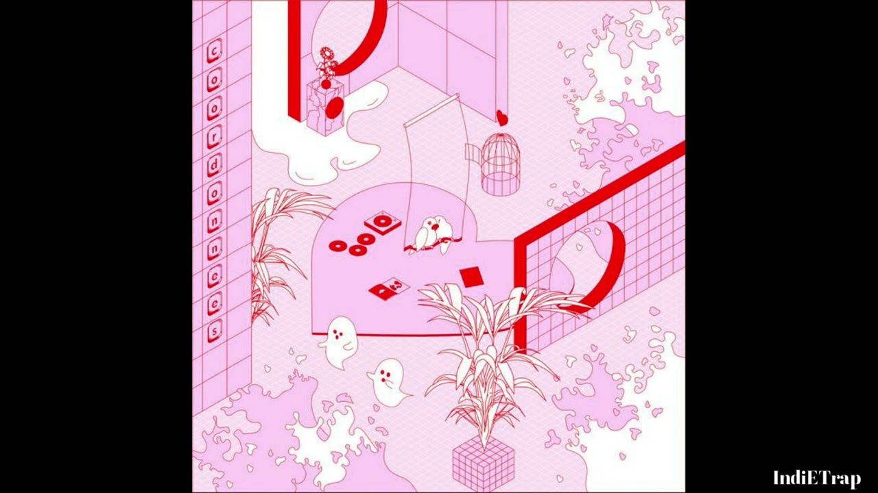 Pearl & The Oysters - Sonhando Com Nosso Amor (feat. Biche)