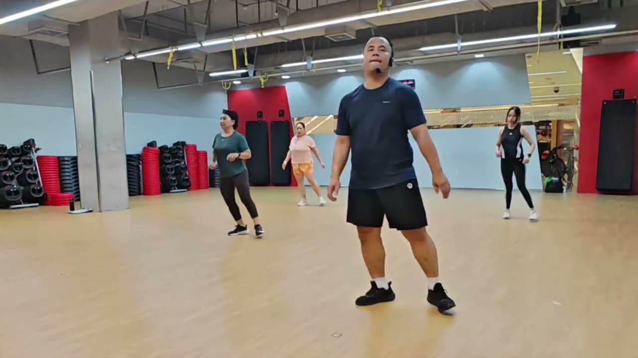 Easy to combo lo : tae crd : 10/2/2026