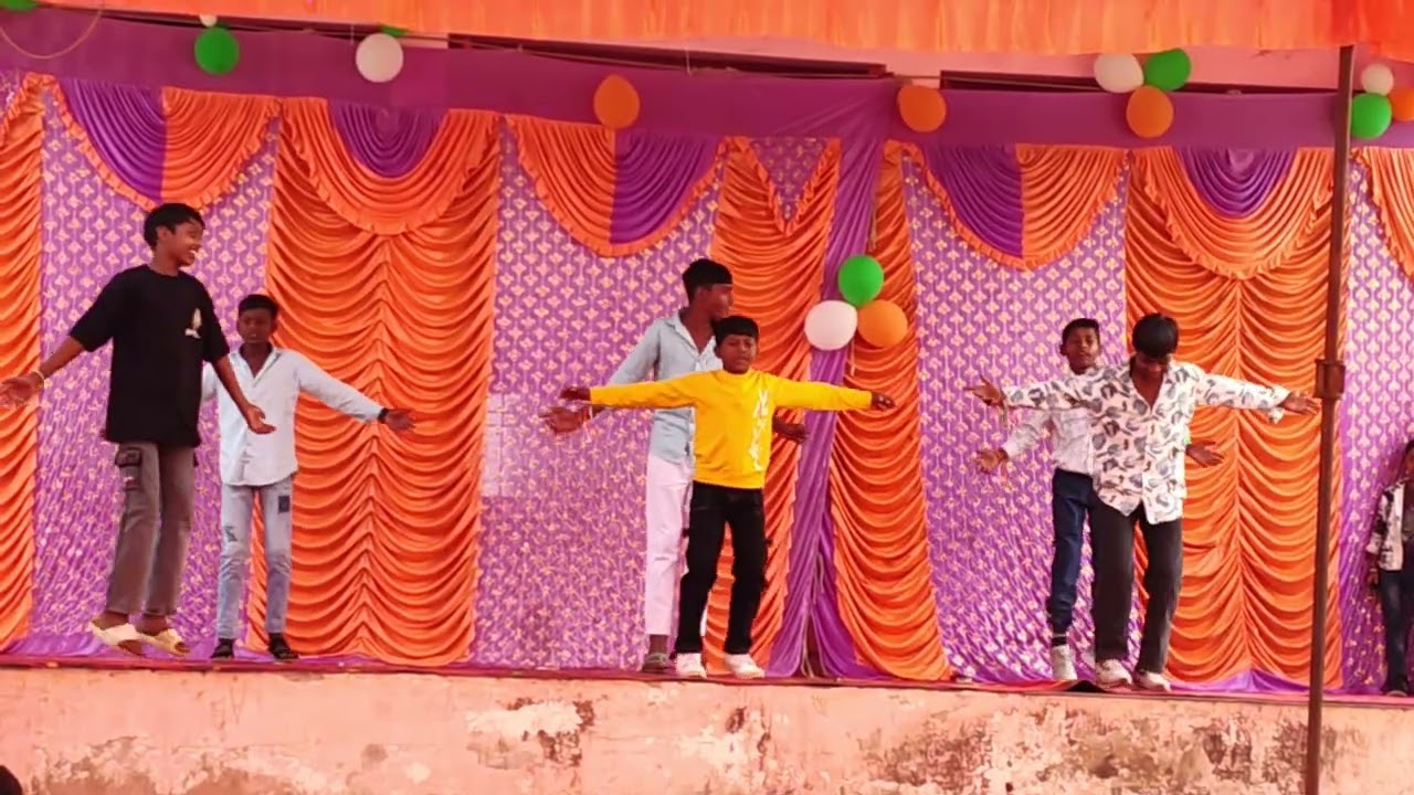 का लगता है लौटेंगे नहीं...…?