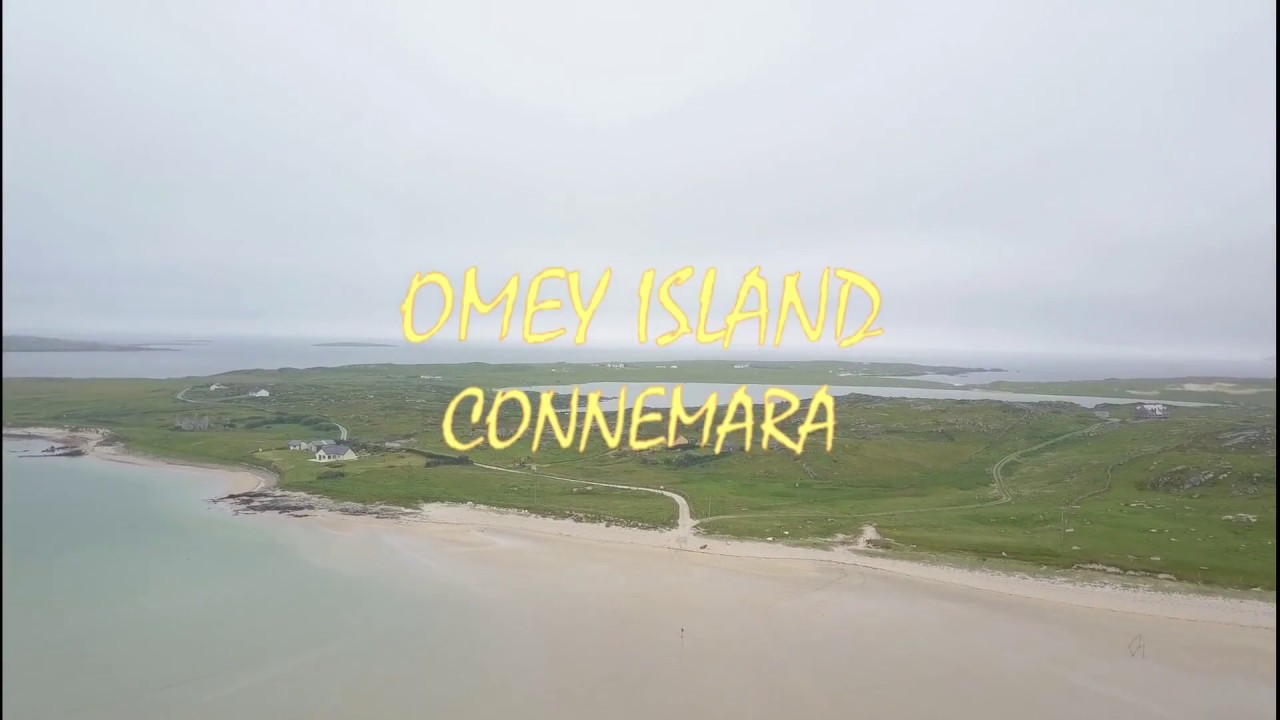 Connemara Equestrian Escapes - Taster for our 7 Day Trail Riding Vacations