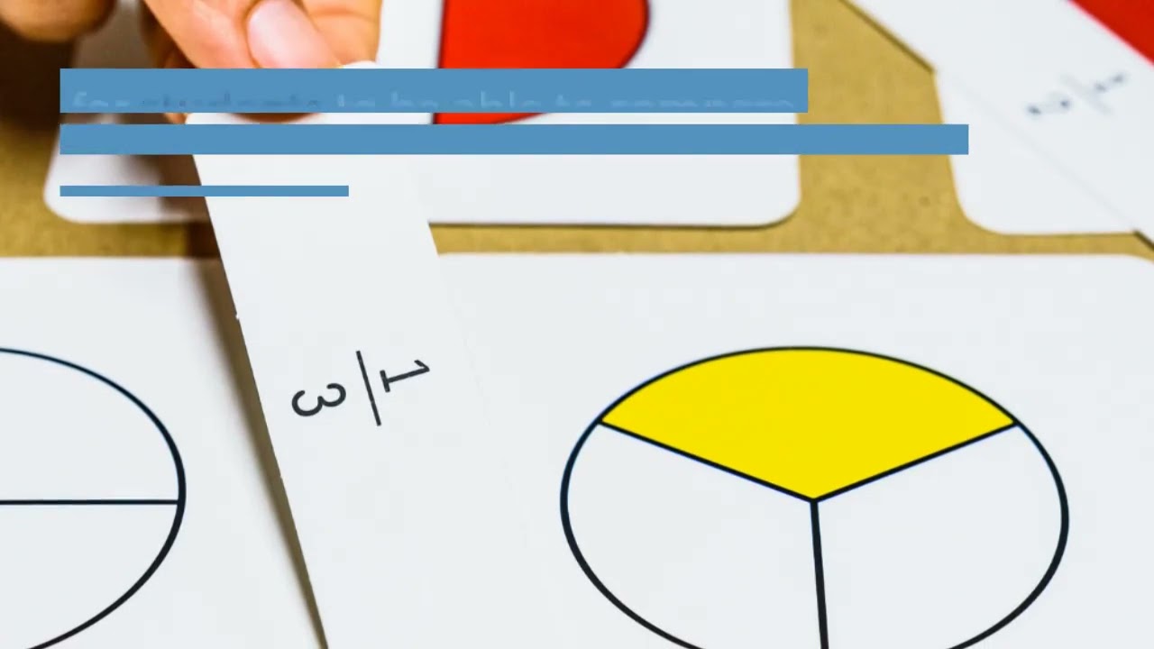 how-to-get-started-with-fraction-special-education-classroom