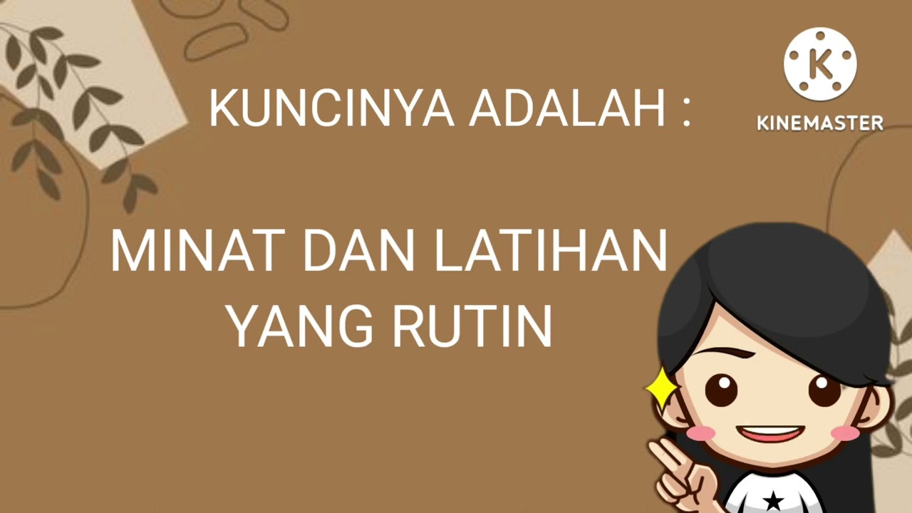 Sekilas Tentang Bahasa Sansekerta