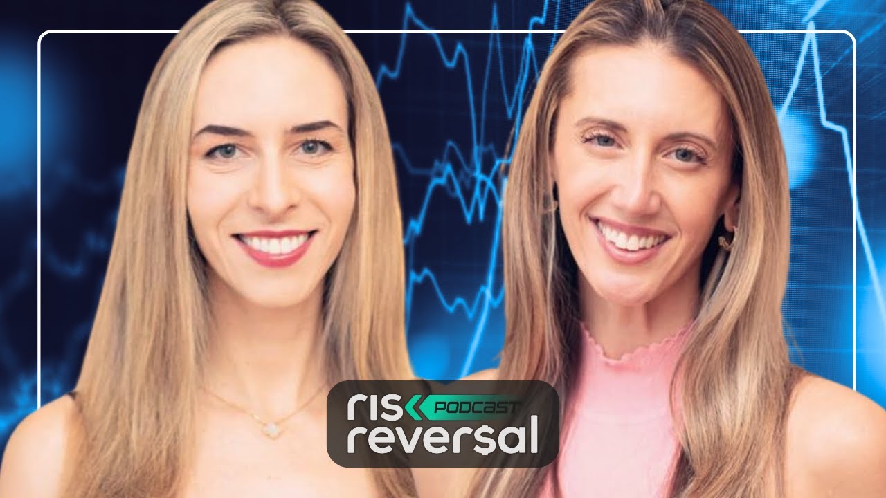 Unintended Consequences: Powell Under Pressure, Credit Card Cap Concerns & Real Estate Supply Issues