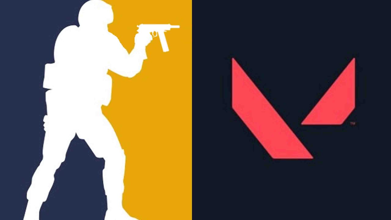 Mindlessly Playing And Winning Against CSGO Pros!