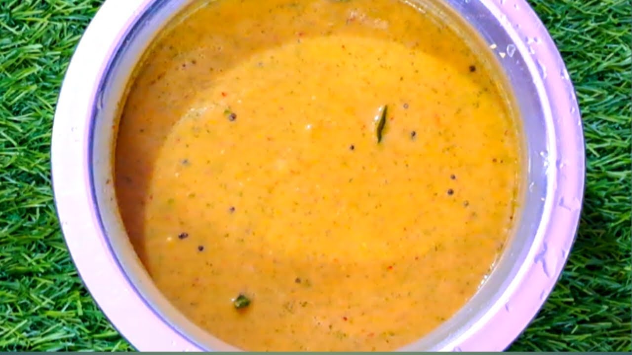 தக்காளி புதினா சட்னி 🔥இப்படி ஒருமுறை செய்ங்க இட்லி தோசைக்கு👌அருமையா இருக்கும்/Tomato mint chutney