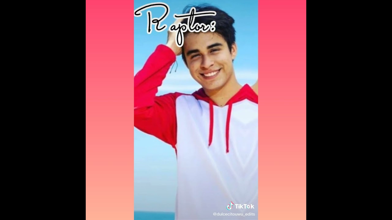 TIK TOK DE LOS COMPAS #5