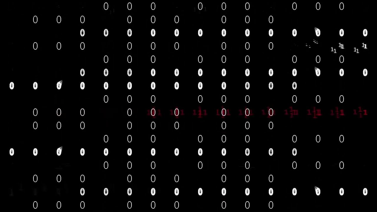 Hello World - GPT - The Blood - Wine
