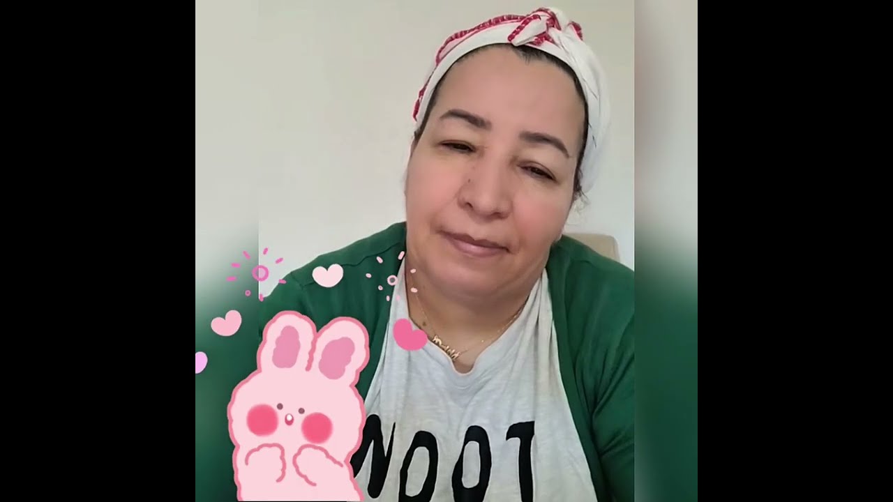 لايف 16/03 ج1 khalto drii