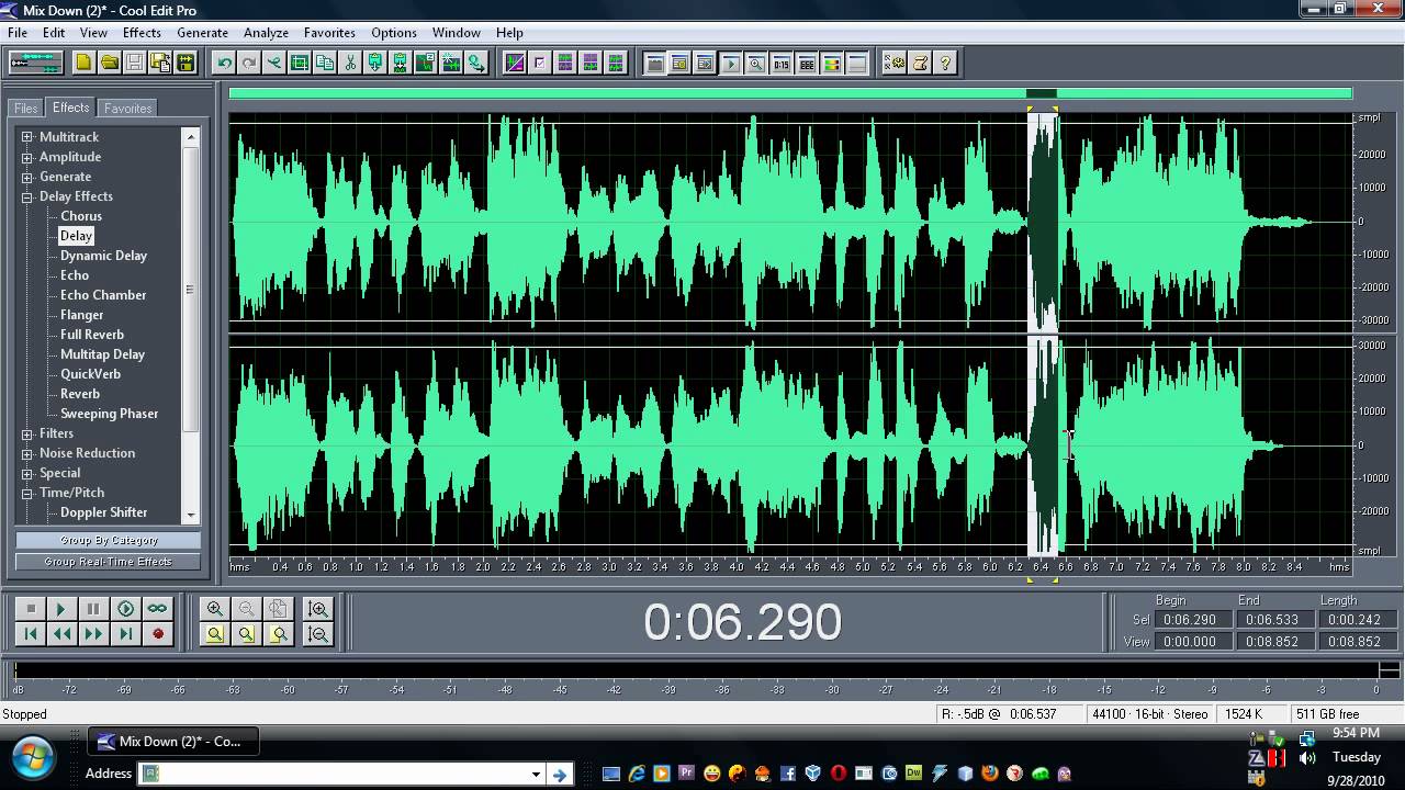 HOW TO SING LIKE ROB ZOMBIE