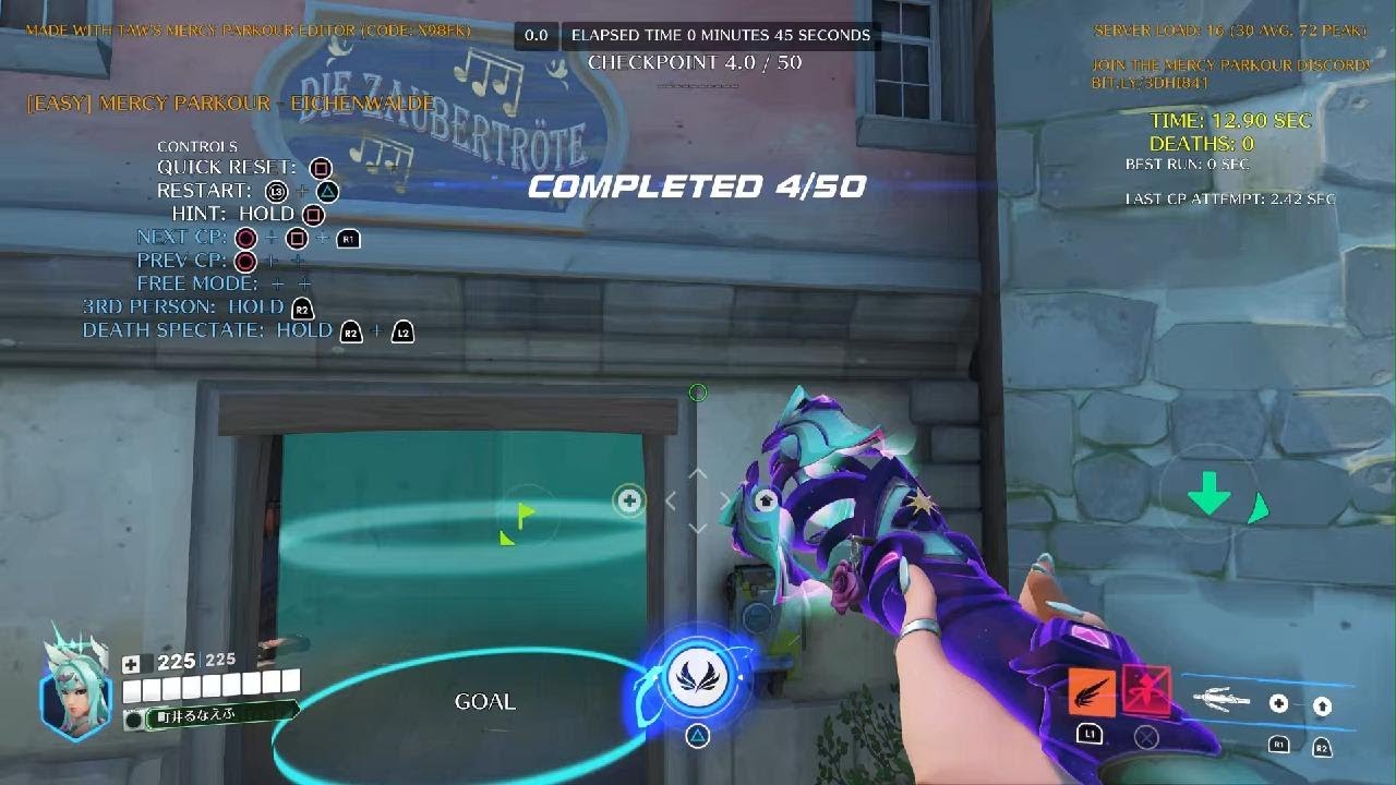 マシパル練習260214
