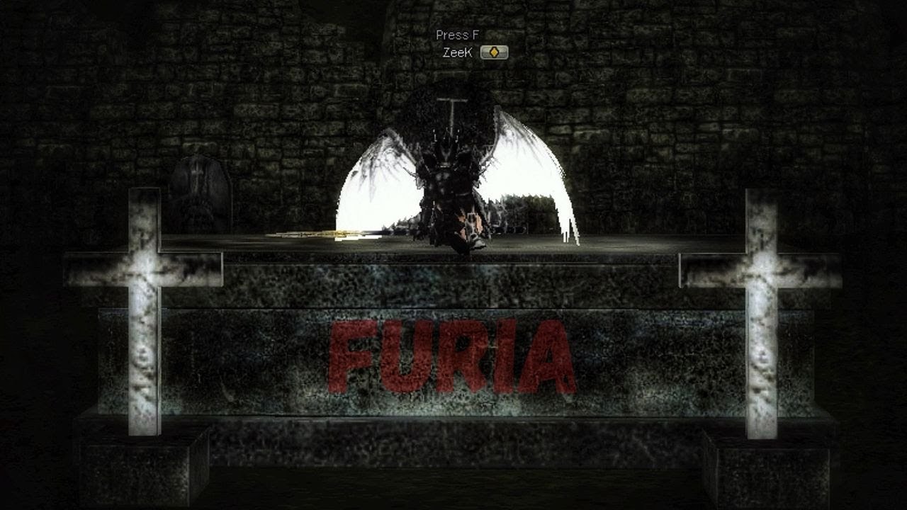 Shaiya Oficial - ZEEK LIVRE????????????