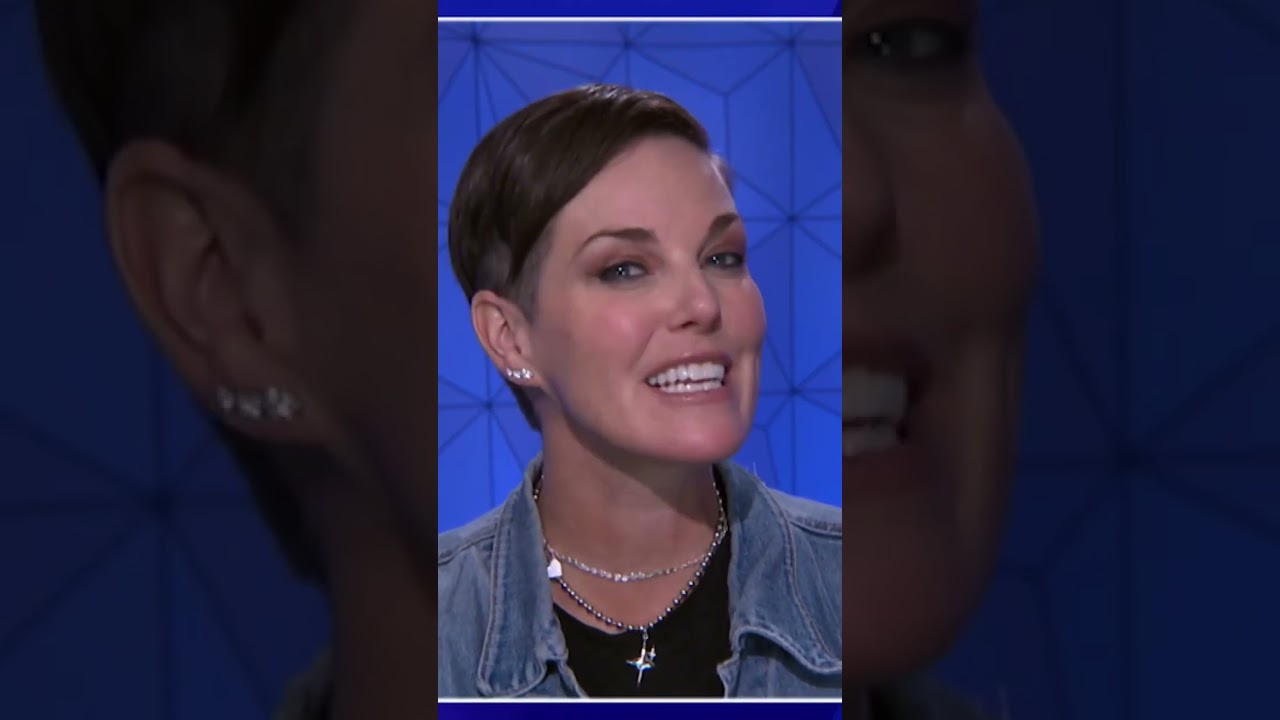 🚨🚨BB25 Spoiler🚨🚨------------------------Jared Fields extended eviction interview with Jules