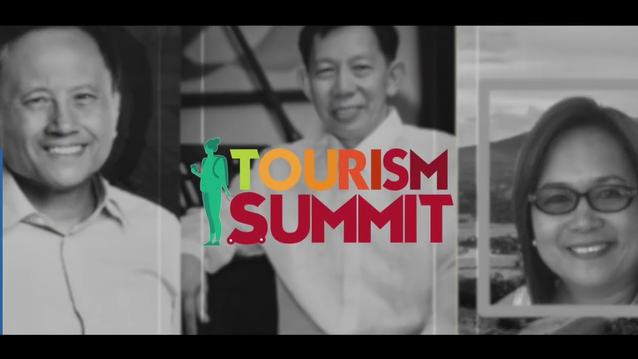 NEGROS OCCIDENTAL TOURISM WEEK 2022 FINAL TEASER