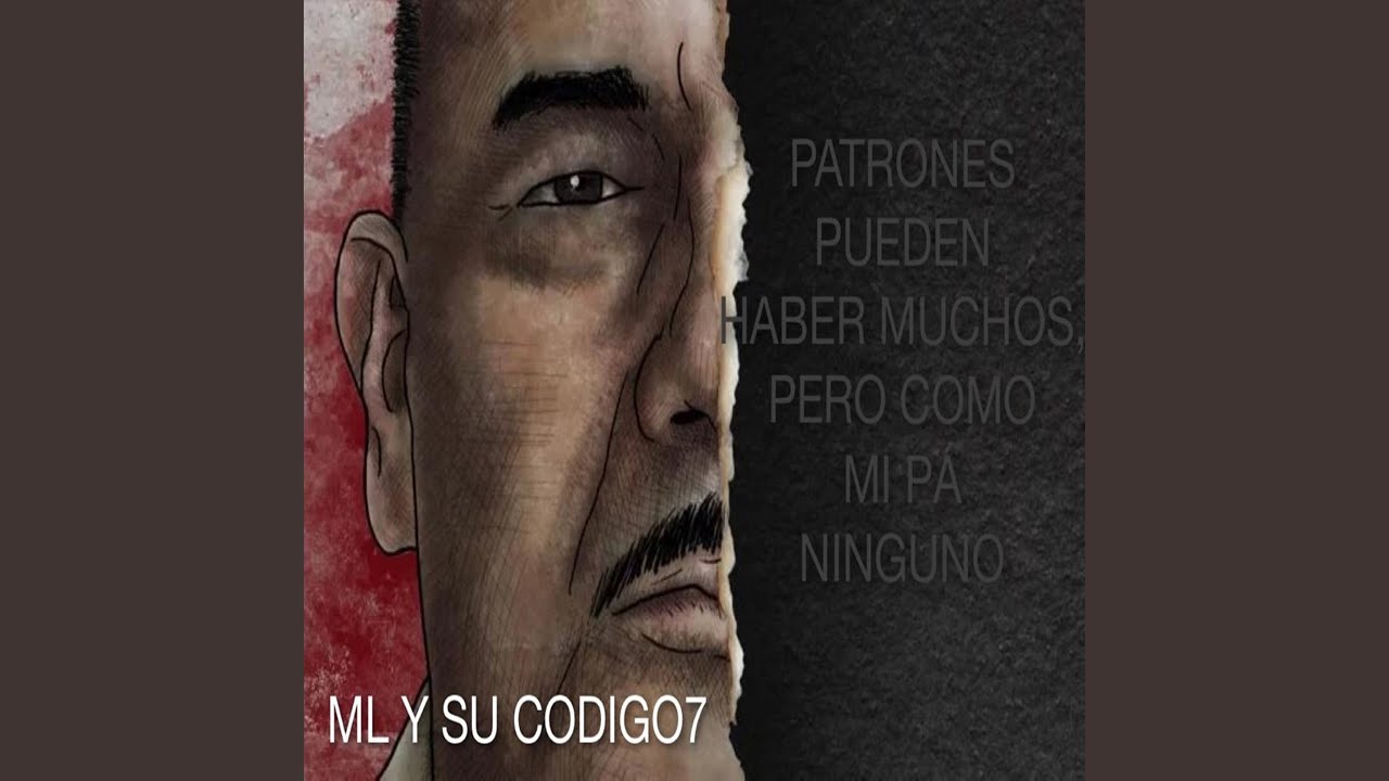 Seguimos en el Camino 7-7