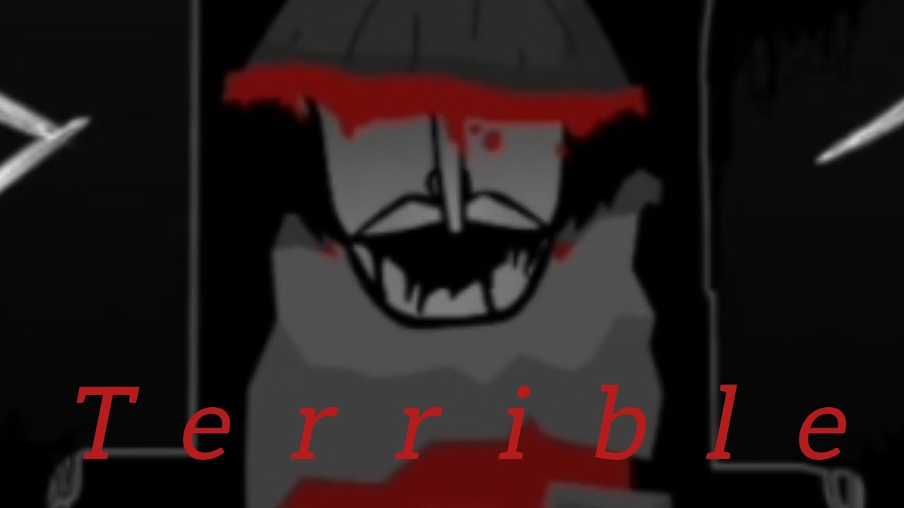 Animation in the trash - Memorbox V9: Discarded Mix unfortunately (almost) without animation, Sob;~;