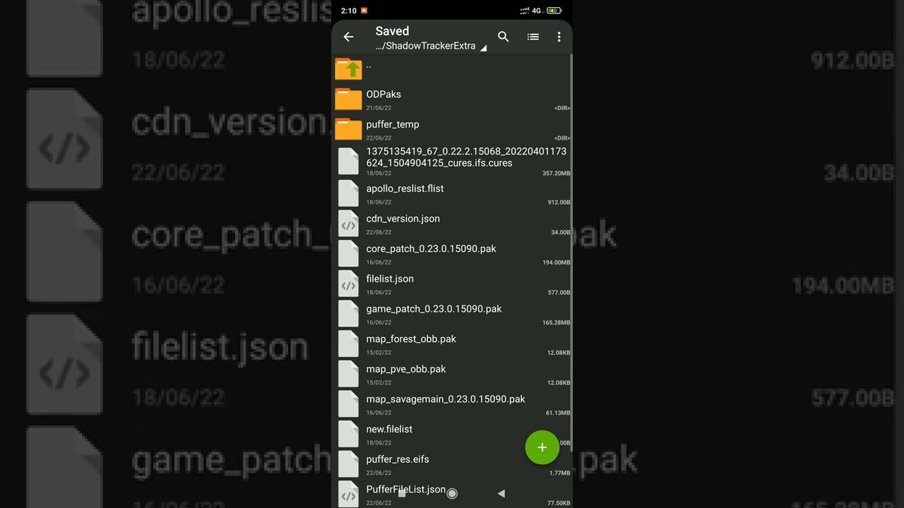 Pubg Lite Crash Problem Fixed 🔥 100% Solution &hearts;️ #clutchqueen