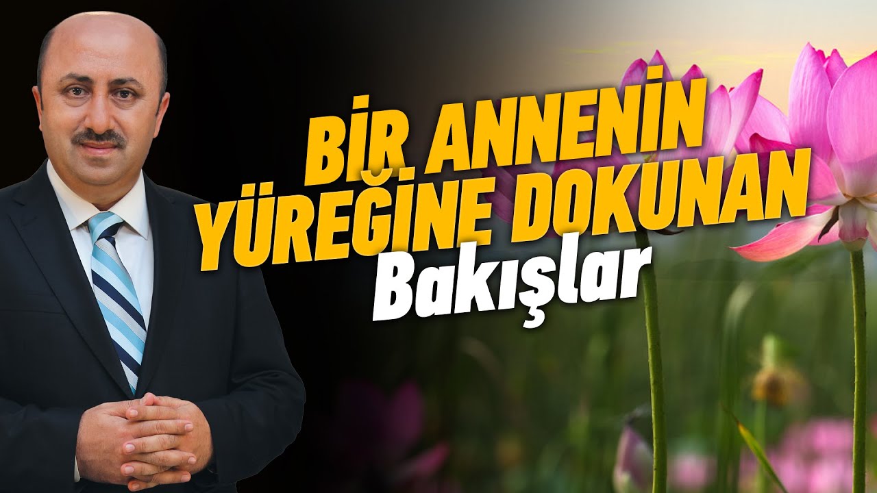 İslam'da Kısas Neye Göre Belirlenir? | Ömer Döngeloğlu