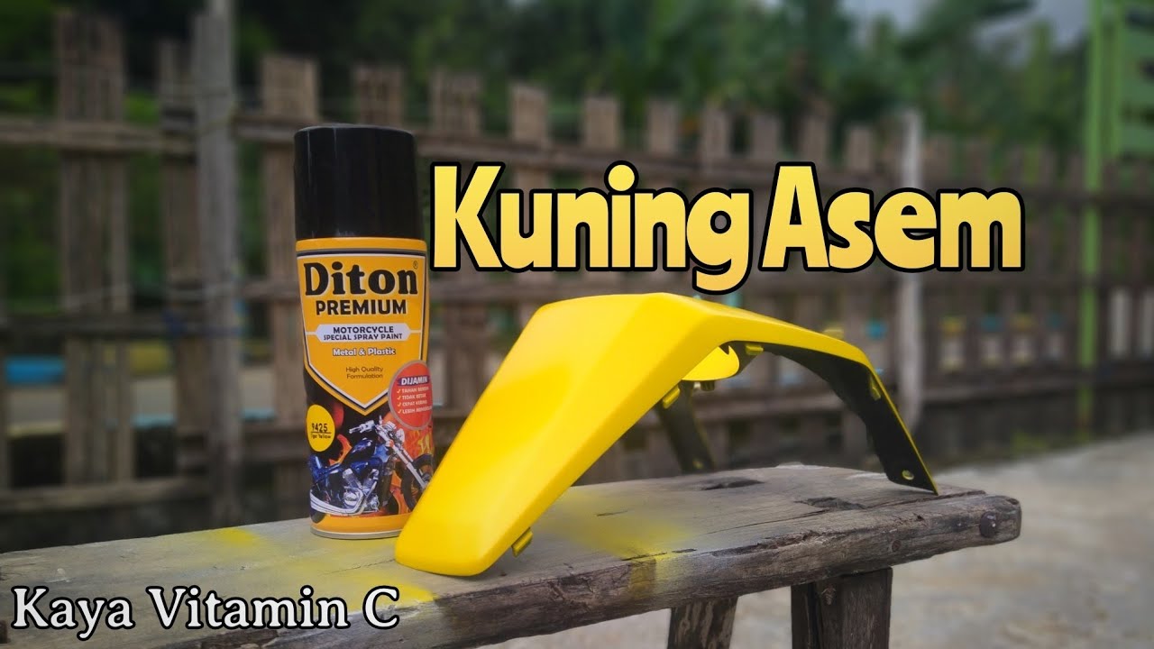 REPAINT COVER KUNCI KONTAK NEW NMAX‼️ BEKAS PILOK ACRYLIC