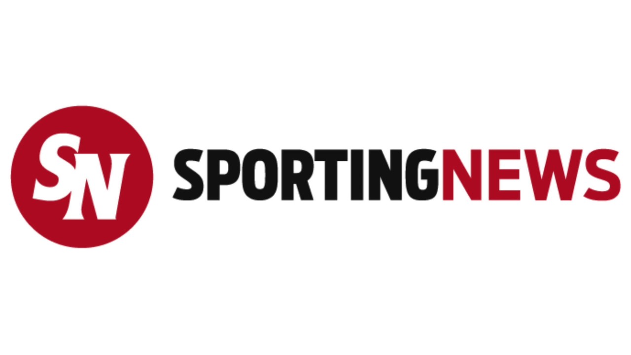 Sporting News 