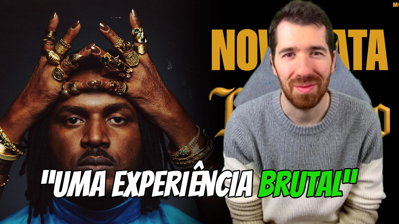 TJI FALA SOBRE O CONCERTO DO PLUTÓNIO NO MEO ARENA