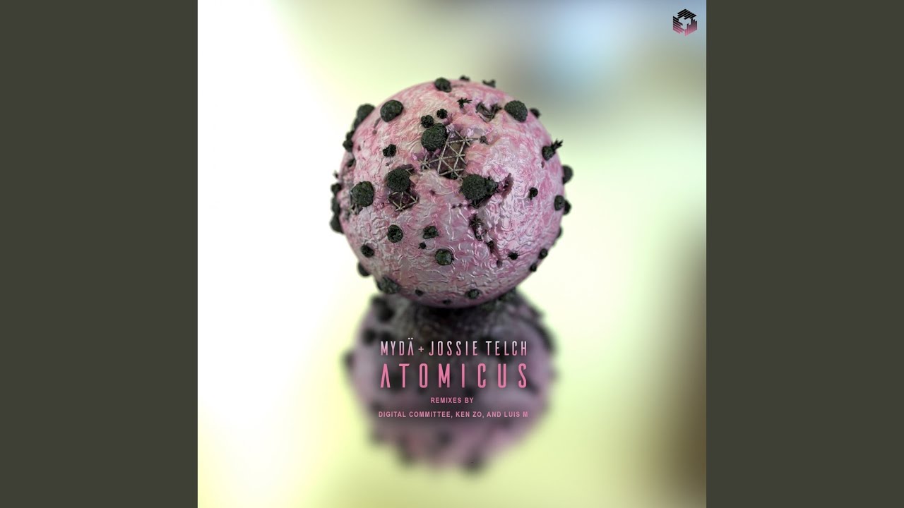 Atomicus