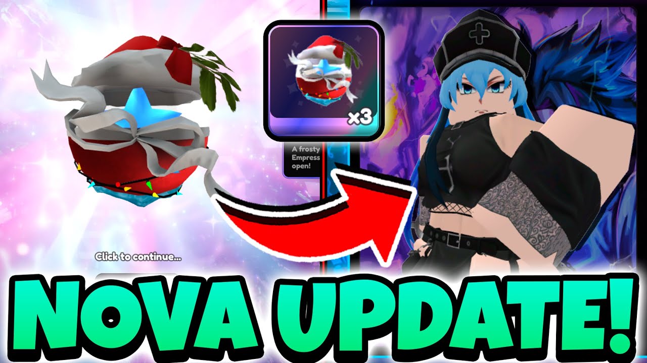 NOVOS CÓDIGOS,MODOS E CAPSULAS! ESSA É A NOVA UPDATE DO UNIVERSAL TOWER DEFENSE DO ROBLOX