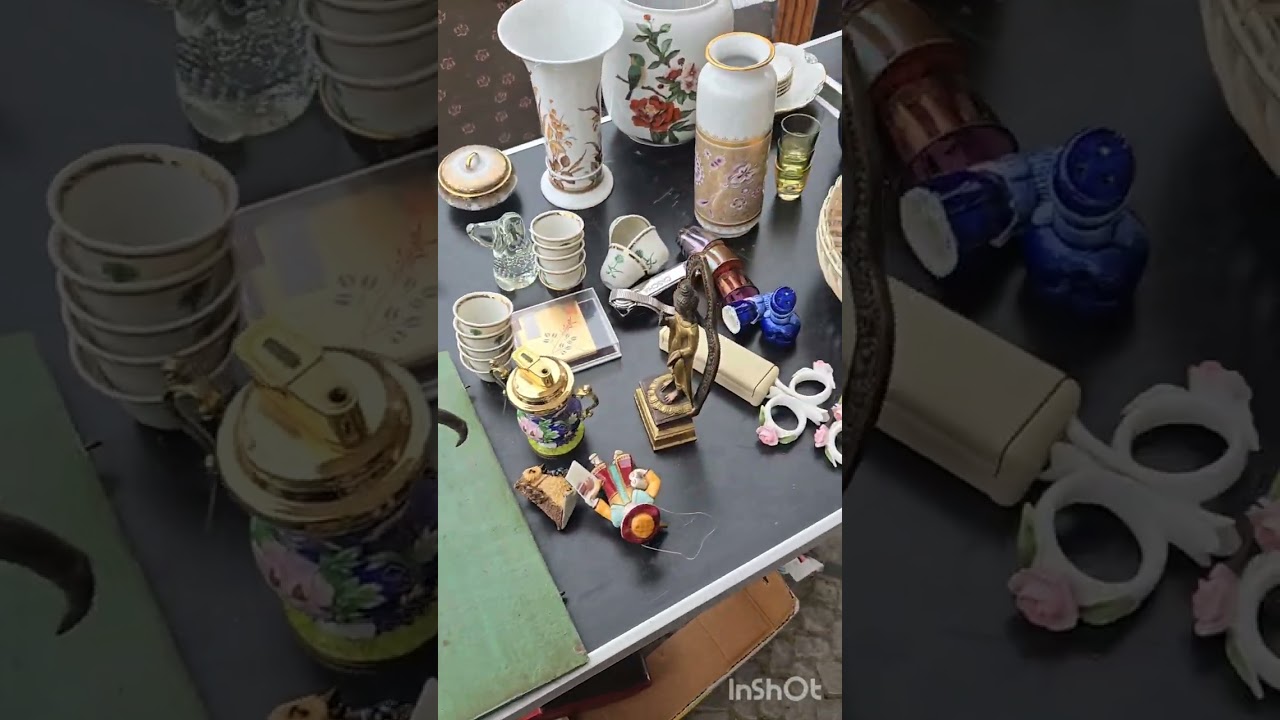 😱 Погода на руку, КРМ в подарок🥳🤩🤝