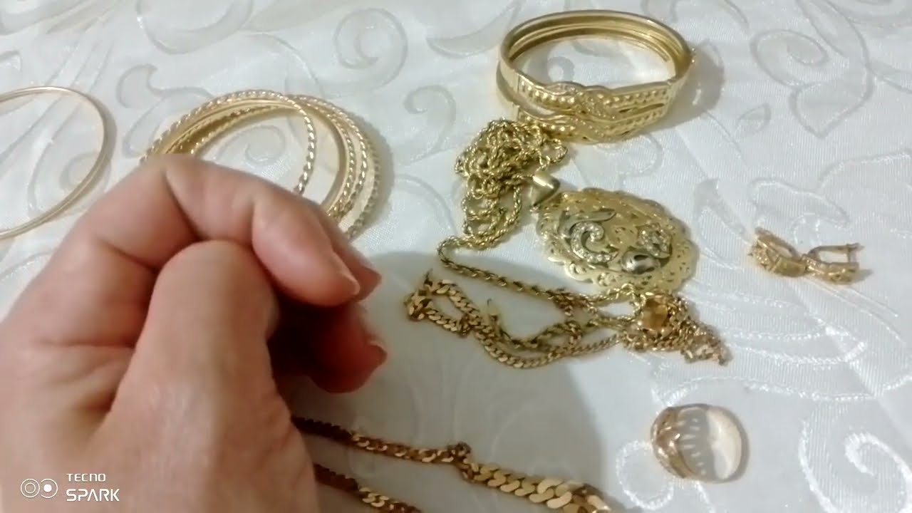 📢مشيت نبيع رادكوا و خاثم و حلقات وبراسلي🛑تصدمت من ثمن ليعطاني ذهايبي🤔واش نبيع او نتسنى ❓