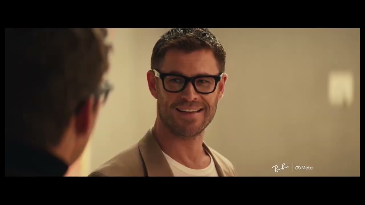 Best Of Super Bowl 2025 Commercials