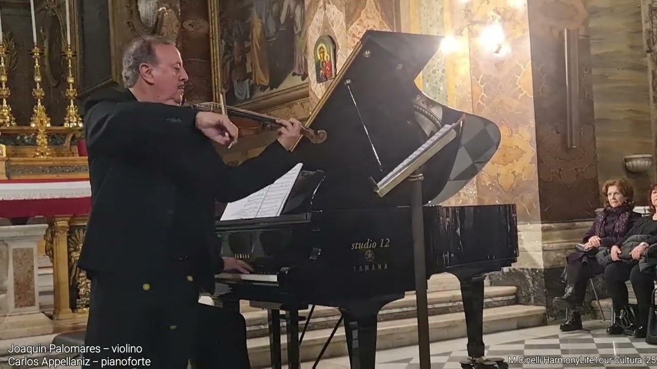 @I viaggi di harmonyLifeTour Cultura '25
