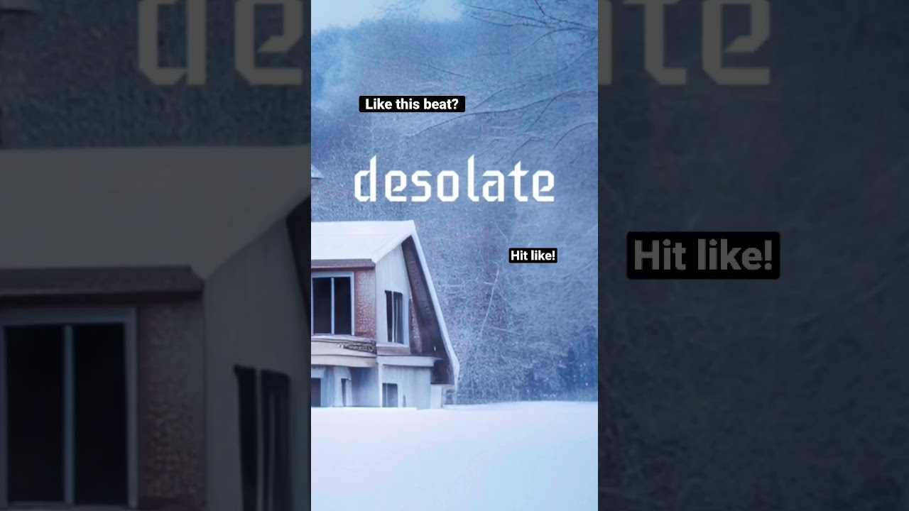 If you think this is 🔥 lmk!  