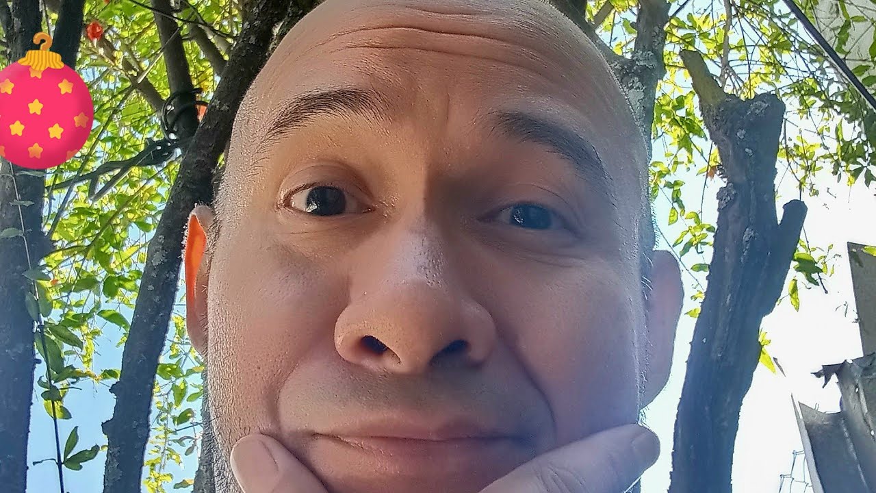 Y aún sigues esperando??? Empieza ya!