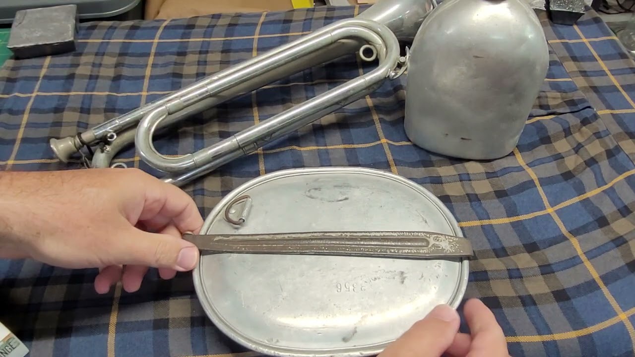 A Video For Frugal Farmer Channel